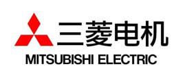 三菱電機(jī)